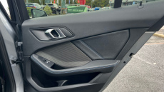 BMW 1 Series M135i xDrive 5dr Step Auto Petrol Hatchback